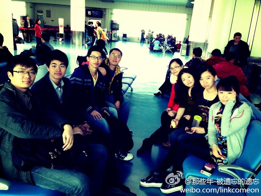 8bdc2dbejw1e1ynxsnvl5j